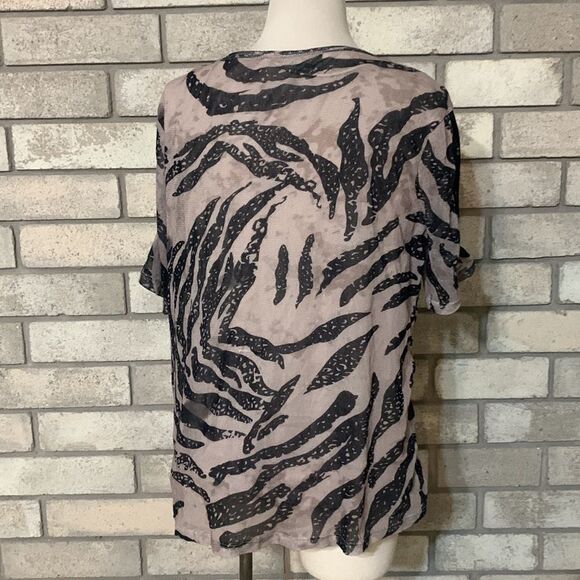 3for$20 blouse women  - Picture 3 of 5